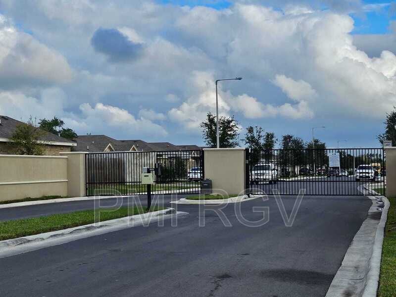 5600 Nightingale Ave #5 - Photo 2 of 26