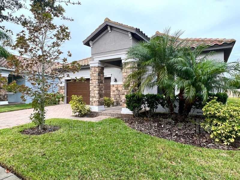 11822 Frost Aster Dr - Photo 2 of 38