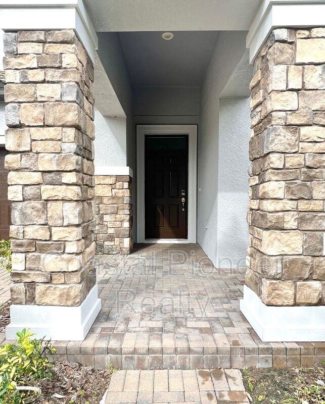 11822 Frost Aster Dr - Photo 3 of 38