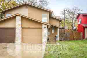 featured image of 1120 Royal Crest Dr