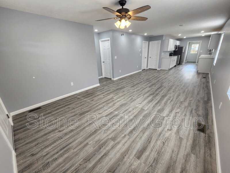 1451 N 26th St - Photo 2 of 11