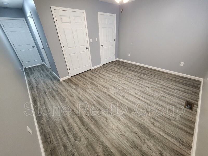 1451 N 26th St - Photo 6 of 11