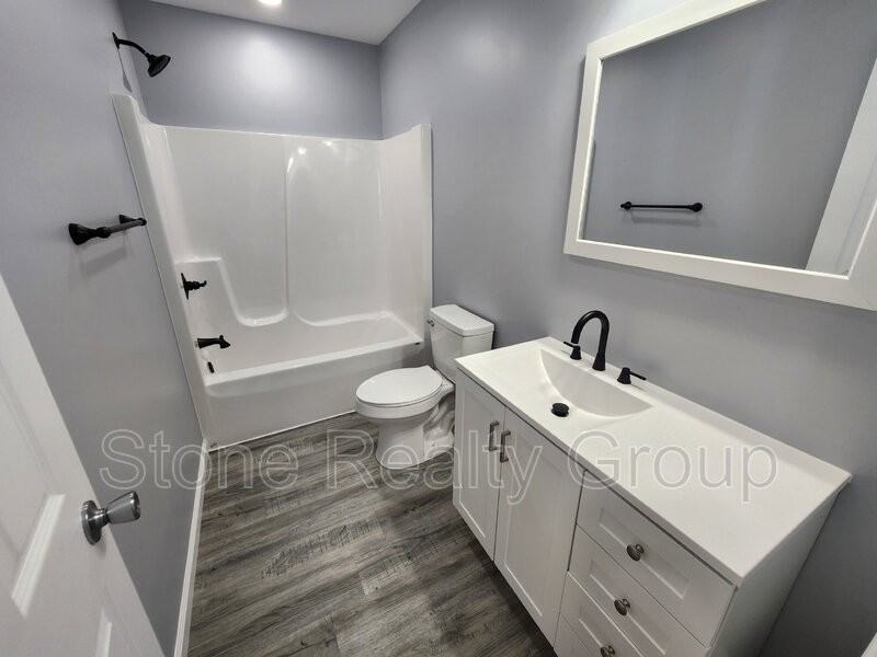 1451 N 26th St - Photo 7 of 11