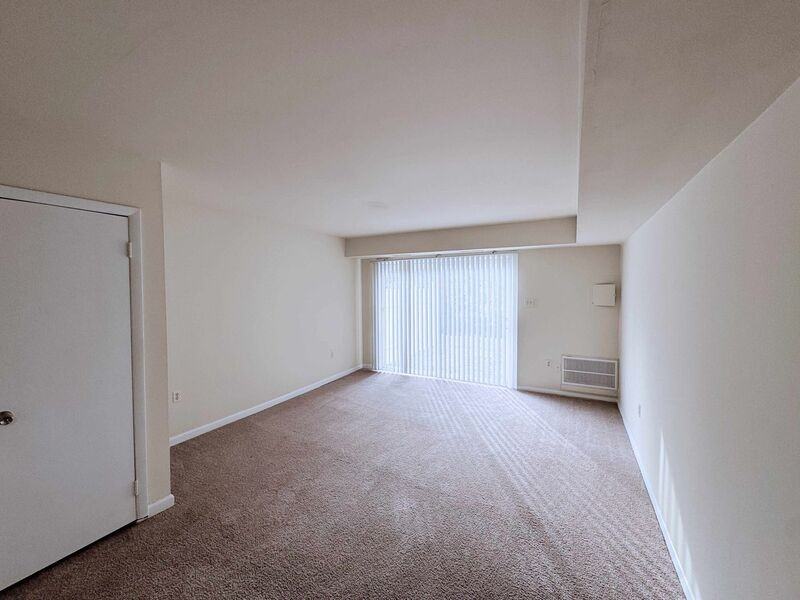 127A Newcastle Dr 127A, Colonial Heights, VA 23834 2 Bedroom Apartment