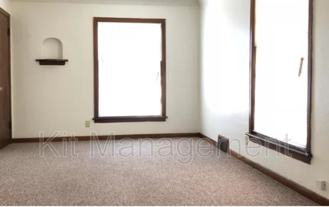 4290 Monroe St #4 - Photo 1 of 1