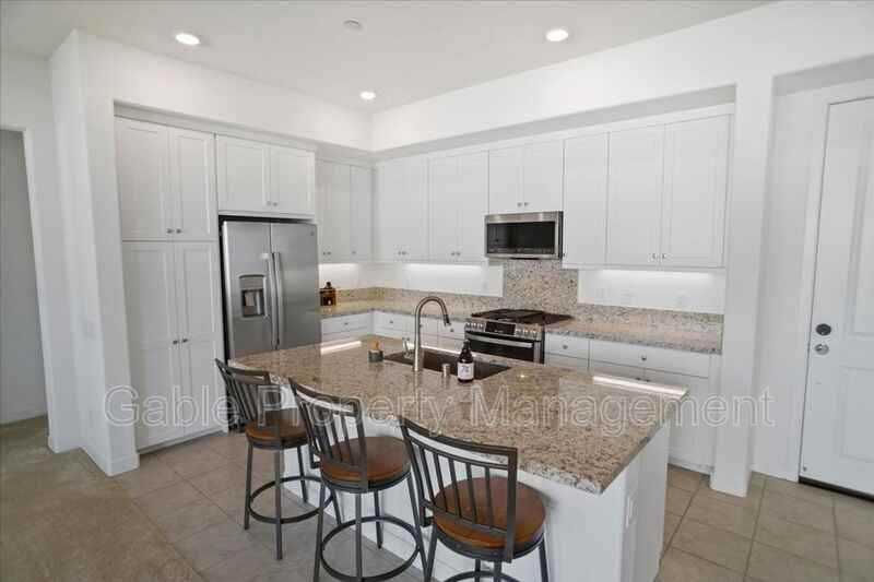 27410 Merlin Pl #205 - Photo 4 of 19
