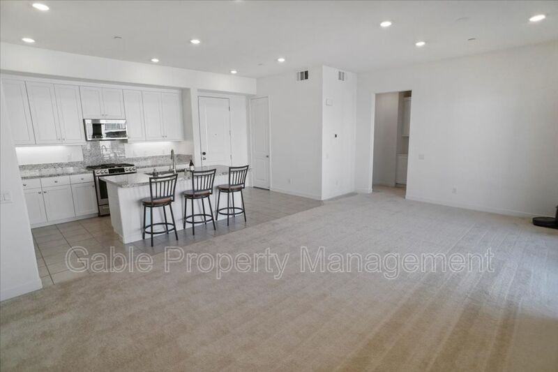 27410 Merlin Pl #205 - Photo 5 of 19