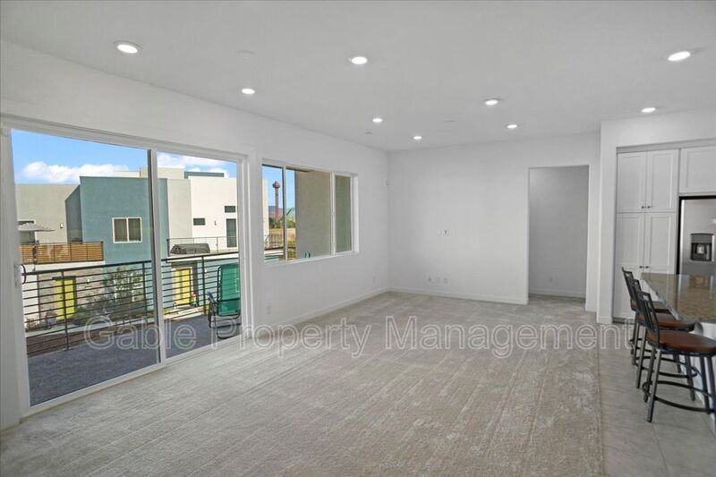 27410 Merlin Pl #205 - Photo 6 of 19