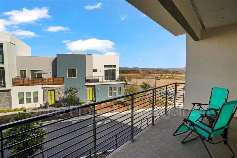 27410 Merlin Pl #205 - Photo 7 of 19