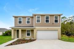 113 Talavera Ln - Photo 1 of 1