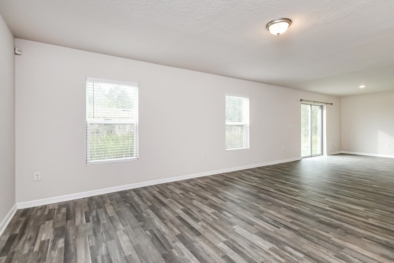 113 Talavera Ln - Photo 7 of 19