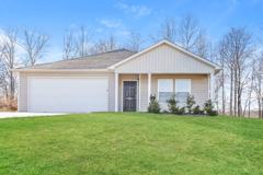 2407 Heritage View Ln - Photo 1 of 1