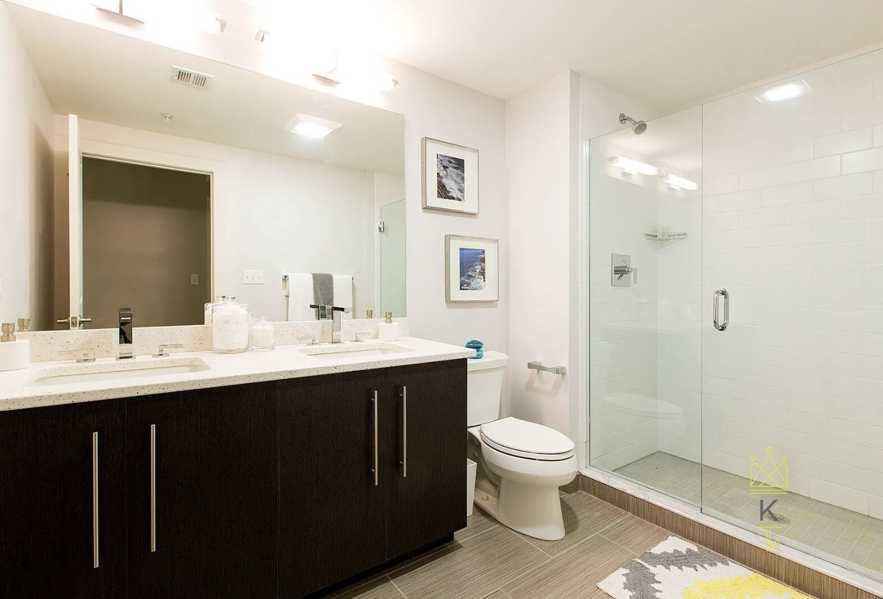 75 W School St #114 - Photo 6 of 13