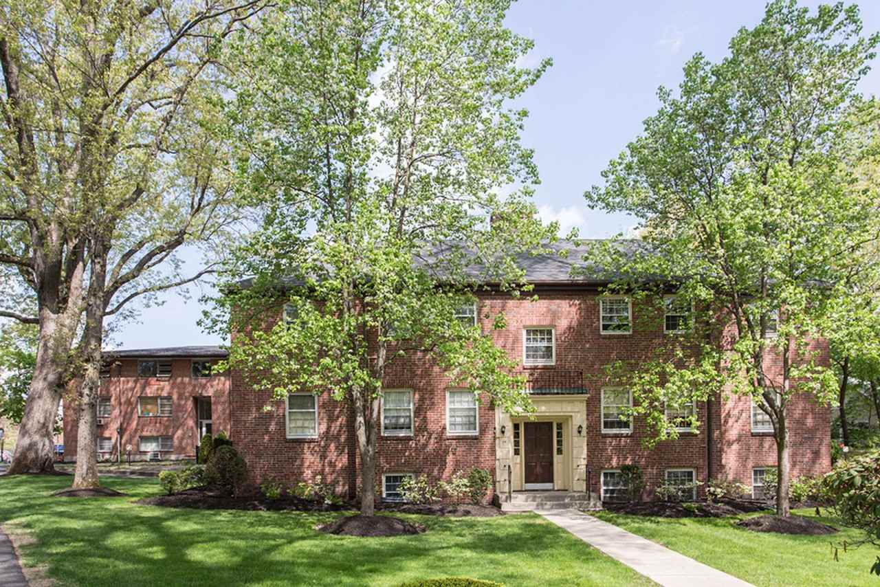 Wyman St #2 - Photo 2 of 5