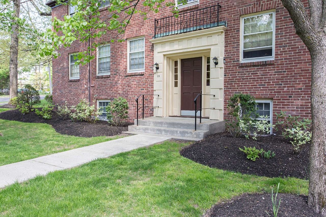 Wyman St #2 - Photo 3 of 5