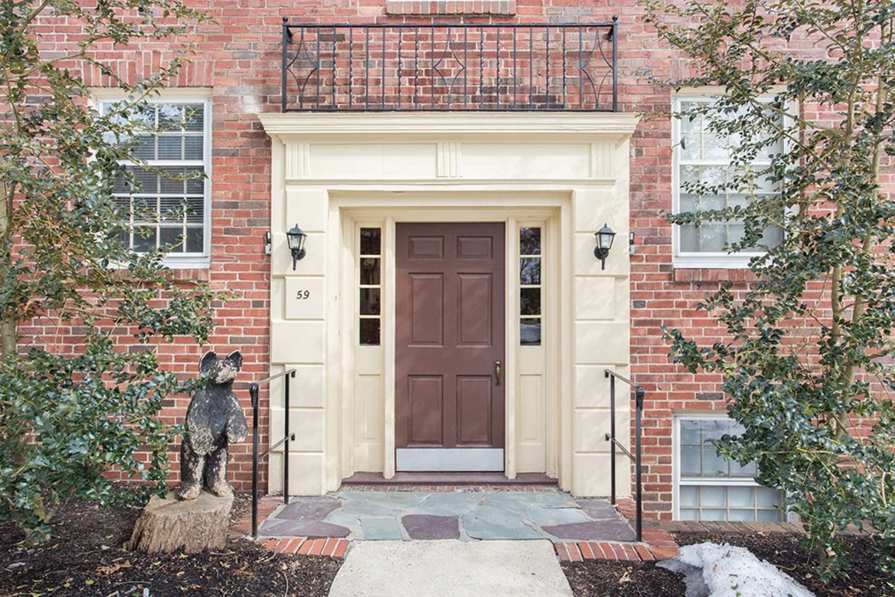 Wyman St #2 - Photo 4 of 5