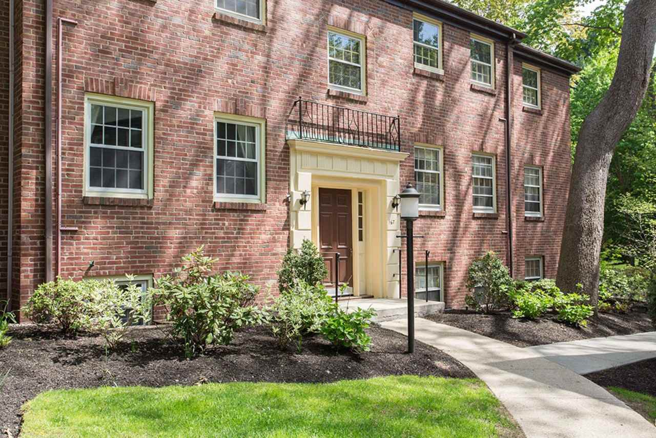 Wyman St #2 - Photo 5 of 5