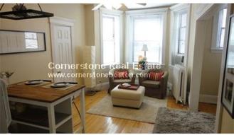 Burbank Street #12 - Photo 1 of 1