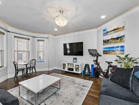 475 E 5th St #1 - Photo 1 of 1