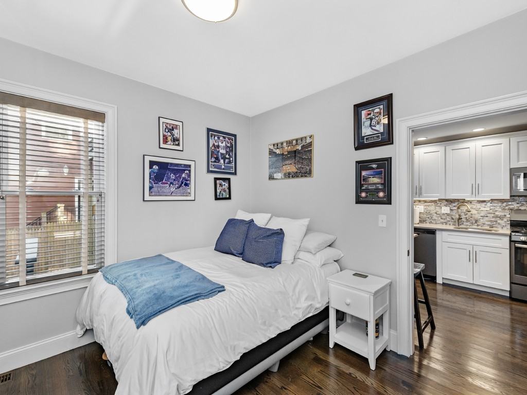 475 E 5th St #1 - Photo 7 of 15