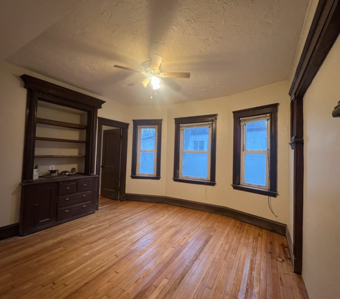 291 Alewife Brook Pkwy #2 - Photo 2 of 10