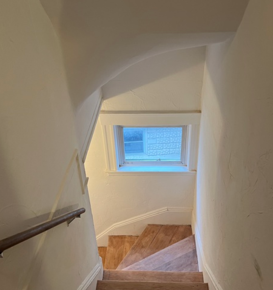 291 Alewife Brook Pkwy #2 - Photo 7 of 10