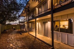 512 Ash St Se - Photo 1 of 1