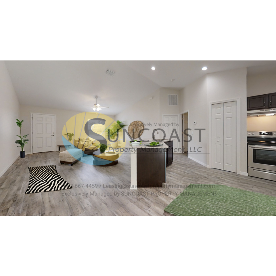 45 Dogwood Loop - Photo 3 of 18