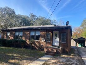 1014 Judith Ave - Photo 1 of 1