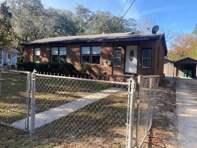 1014 Judith Ave - Photo 2 of 18