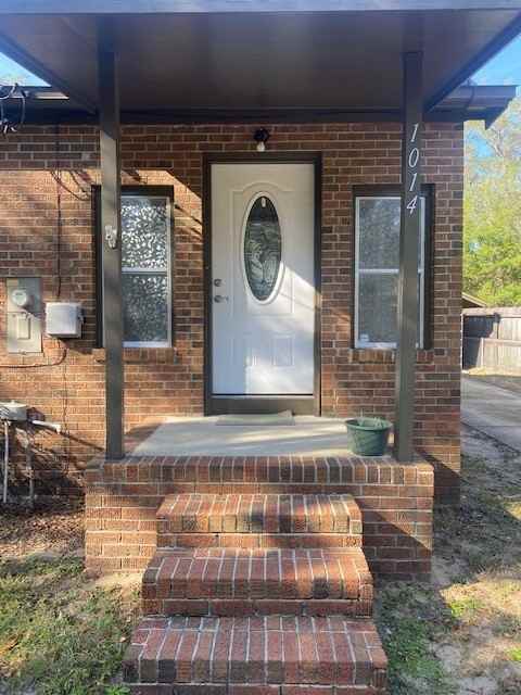 1014 Judith Ave - Photo 4 of 18