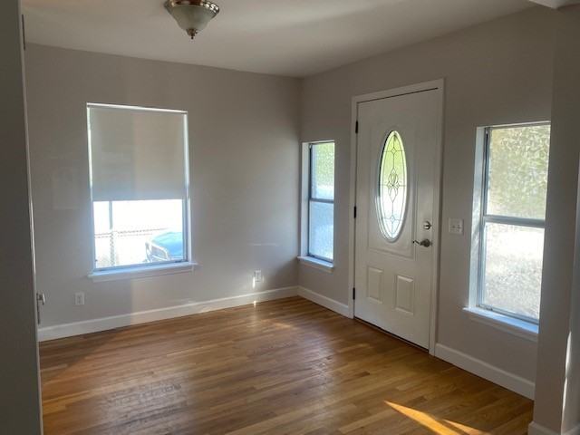 1014 Judith Ave - Photo 5 of 18