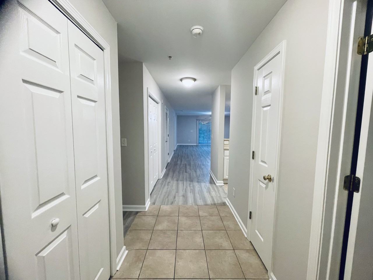 4846 Meadowsweet Dr #1502 - Photo 2 of 15