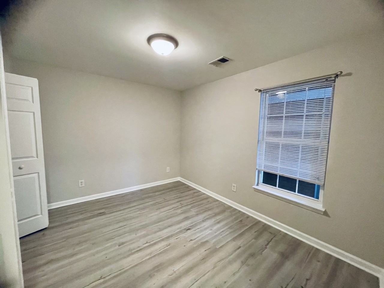 4846 Meadowsweet Dr #1502 - Photo 3 of 15