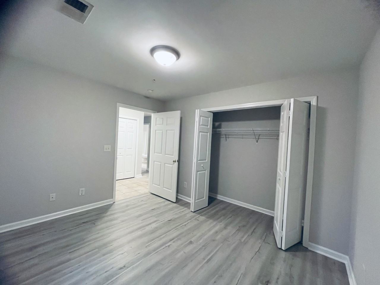 4846 Meadowsweet Dr #1502 - Photo 4 of 15