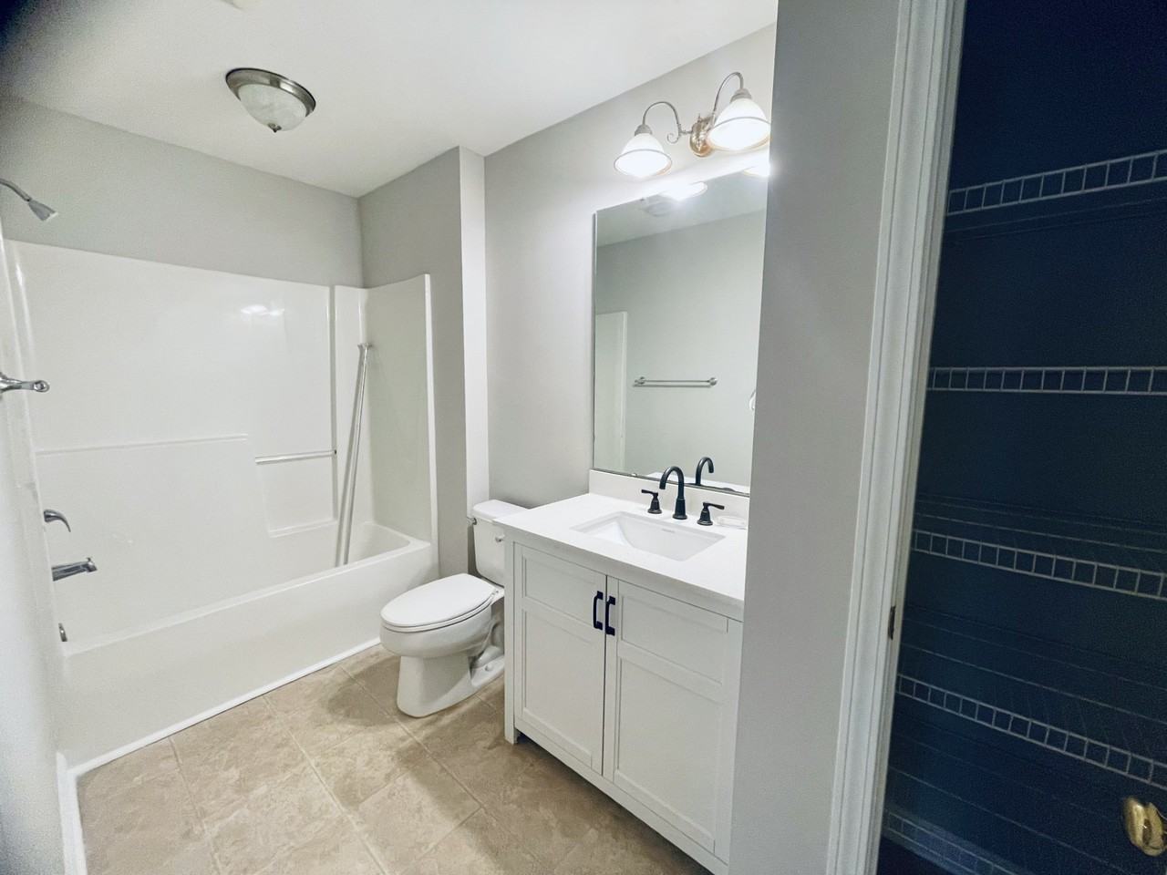4846 Meadowsweet Dr #1502 - Photo 5 of 15