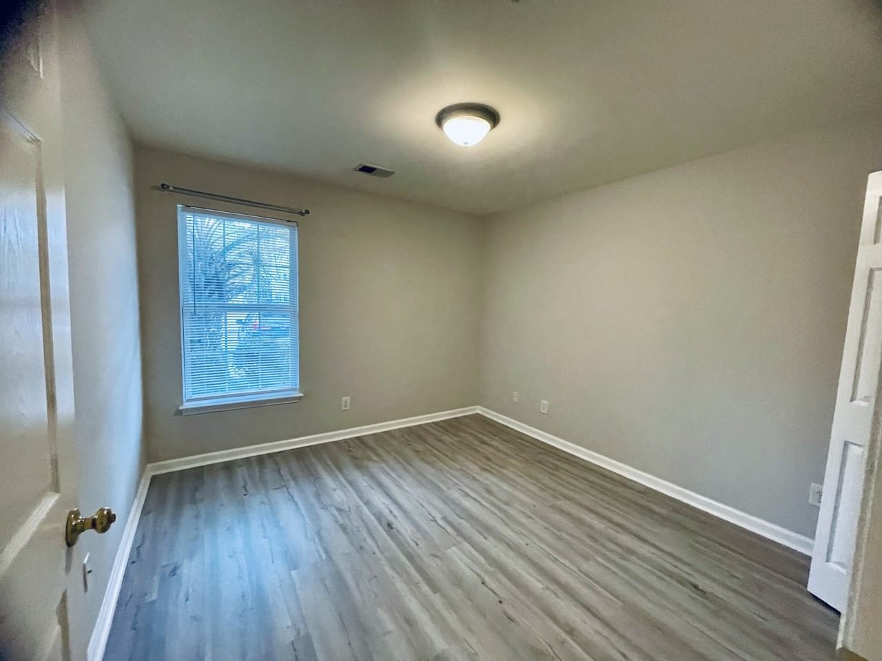 4846 Meadowsweet Dr #1502 - Photo 6 of 15