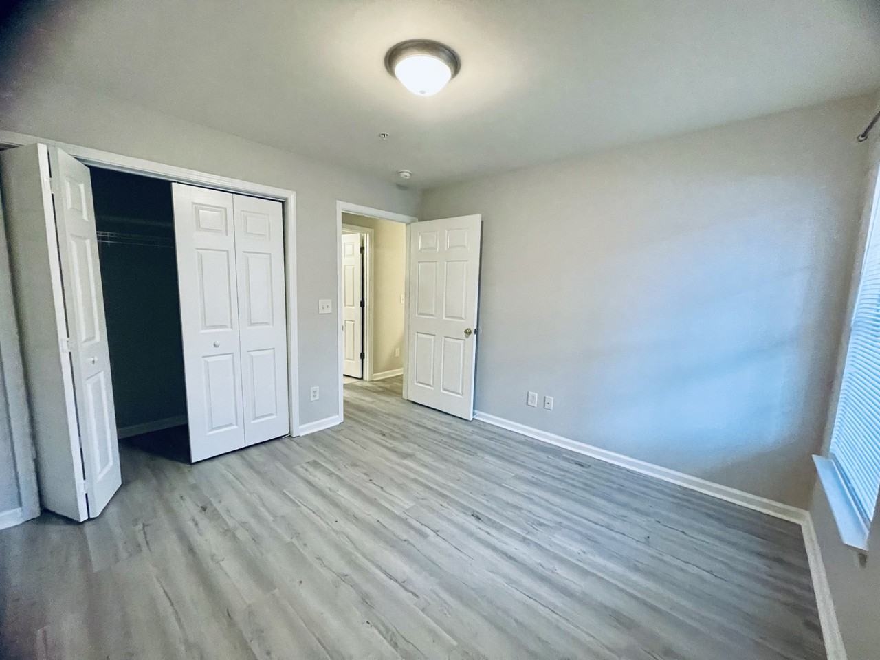 4846 Meadowsweet Dr #1502 - Photo 7 of 15