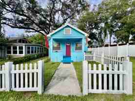 107 W Minnehaha St - Photo 1 of 1