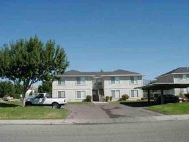 1063 East 1050 South Circle #3 - Photo 1 of 1