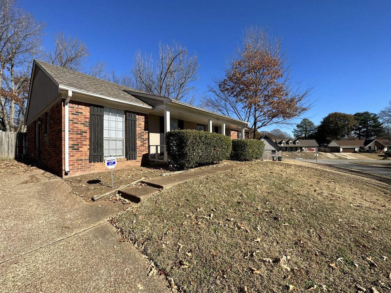 7026 Timber Rise Cv - Photo 2 of 16