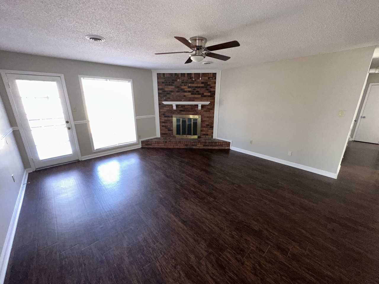 7026 Timber Rise Cv - Photo 3 of 16