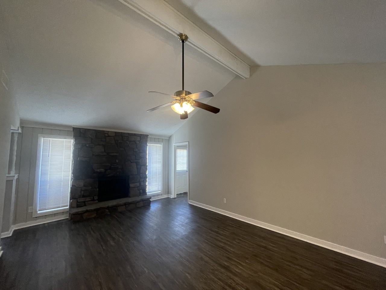 2700 Dromedary Dr - Photo 2 of 13