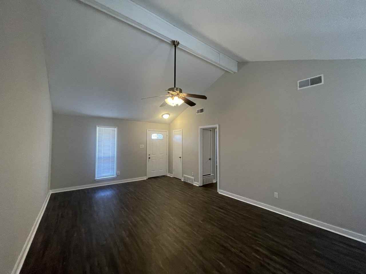 2700 Dromedary Dr - Photo 3 of 13