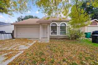 4129 Sunrise Cove Dr - Photo 1 of 1
