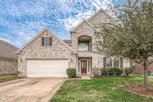 featured image of 3235 Quarry Place Ln