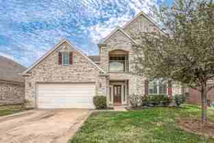 3235 Quarry Place Ln - Photo 1 of 1