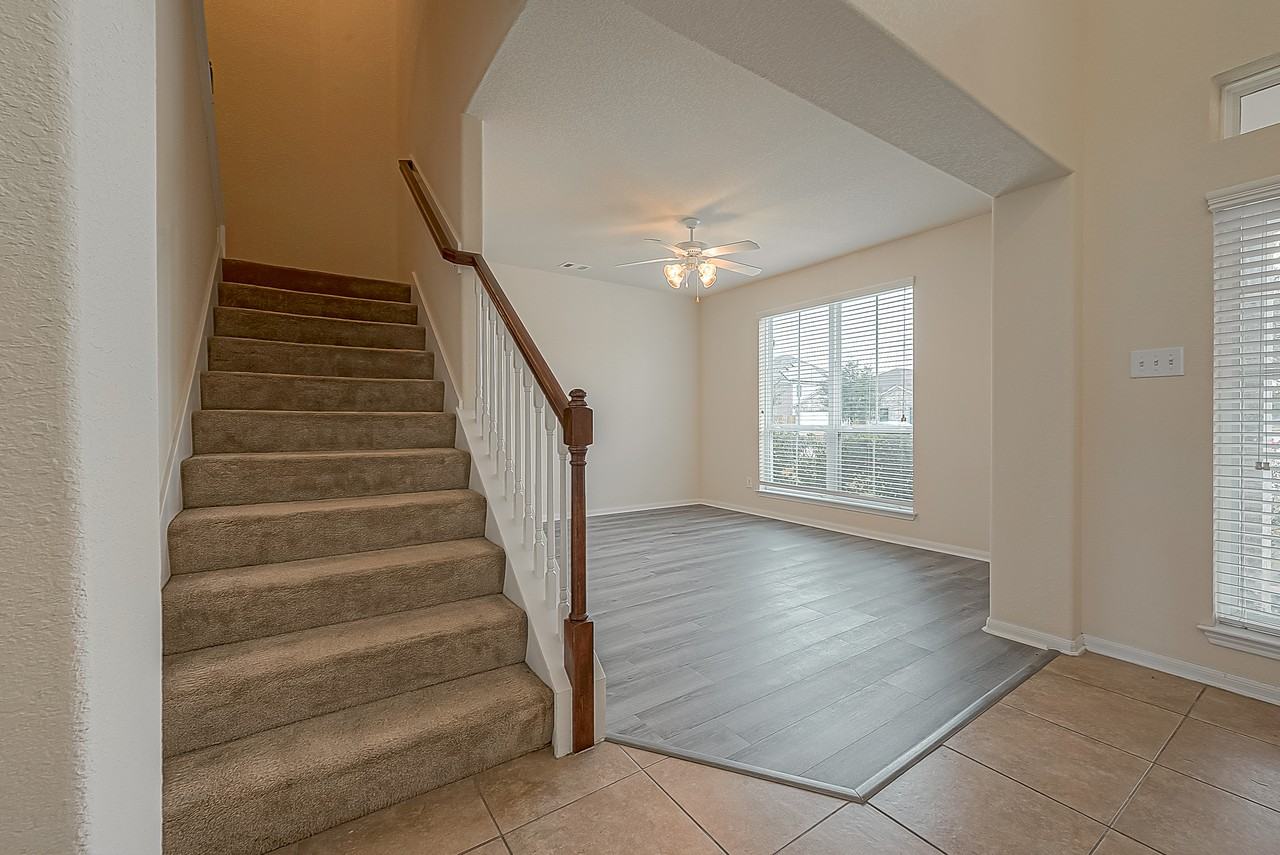 3235 Quarry Place Ln - Photo 4 of 50