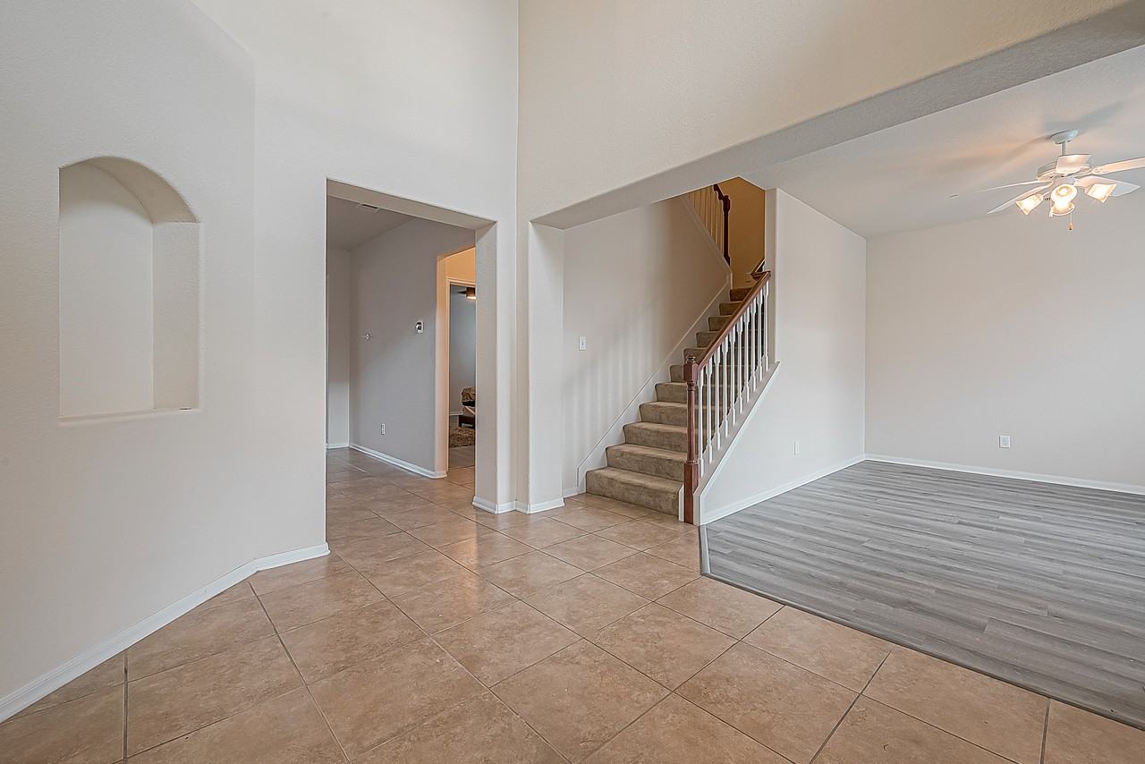 3235 Quarry Place Ln - Photo 5 of 50