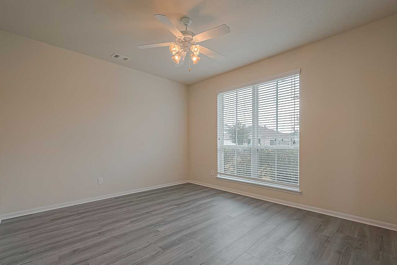 3235 Quarry Place Ln - Photo 6 of 50